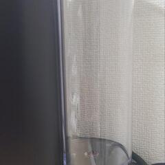 Nespresso コーヒーメーカーの画像