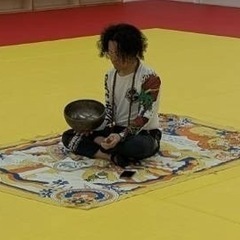 腰痛予防に、腸腰筋　骨盤底筋　JIUJITSU FLOW サンデーナイトベーシッククラス - 門真市