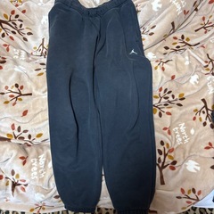 NIKEジョーダン３点　サイズLセットの画像