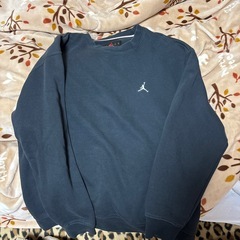 NIKEジョーダン３点　サイズLセットの画像