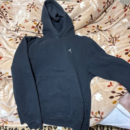 NIKEジョーダン３点　サイズLセット