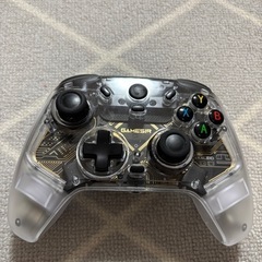 GameSir T4Kaleid
