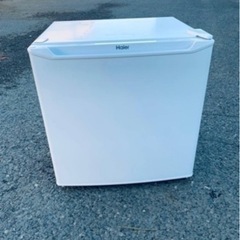 生活家電3点セットの画像