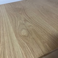 ダイニング　テーブルの画像