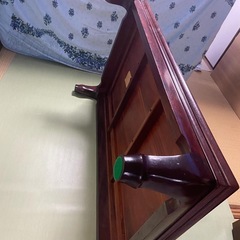 テーブルの画像