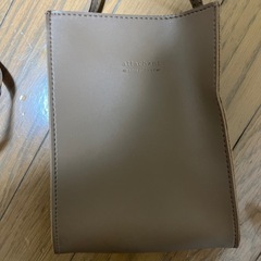 決まりました✴︎ショルダーバッグの画像