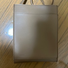 決まりました✴︎ショルダーバッグの画像