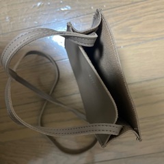 決まりました✴︎ショルダーバッグの画像