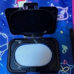 クレヨンしんちゃん保冷バッグ、トートバッグの画像