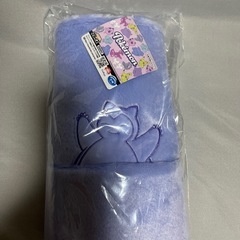 ポケモン　トートバッグセットの画像