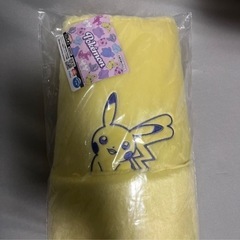 ポケモン　トートバッグセットの画像