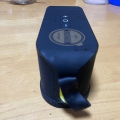 JABRA SOUND RUGGED DESIGNの画像