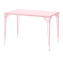 ダイニングテーブル｜IKEA