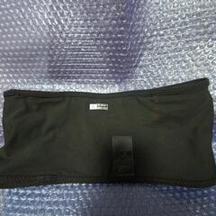 SALOMONサロモンHIGH PULSE BELT  Sサイズの画像