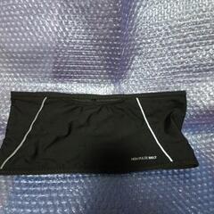 SALOMONサロモンHIGH PULSE BELT  Sサイズ