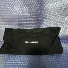 SALOMONサロモンHIGH PULSE BELT  Sサイズの画像