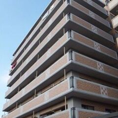 🏡オーナーチェンジ　4LDKマンション　表面利回り5.7％　糟屋...