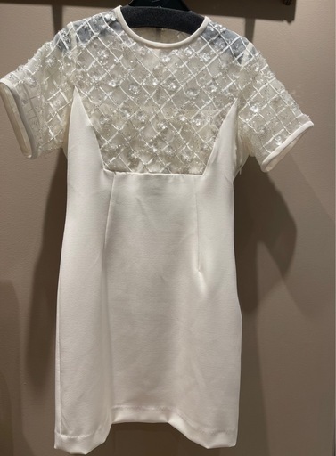 リリーブラウン