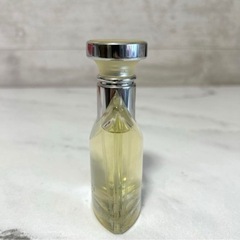 ⭕️残量多量 　ブルガリ プルーオム  値下げ交渉可能。お気軽にお申し付け下さい。買い手が見つからない場合には今月末に削除致します。 ⭕️の画像