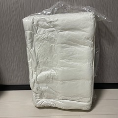 敷布団