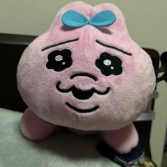 値下げ！おぱんちゅうさぎマニアシリーズの画像