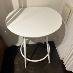 テーブル【無料
】