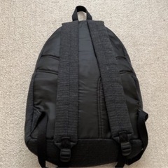 アディダス  リュックの画像