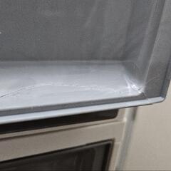 ◆格安◆衣装ケース◆衣装ボックス◆６個セット◆の画像