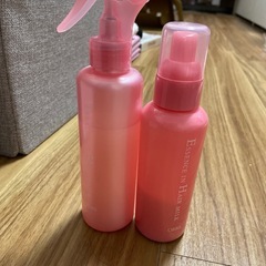 オルビス ヘアケアセット