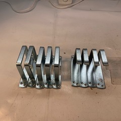工具