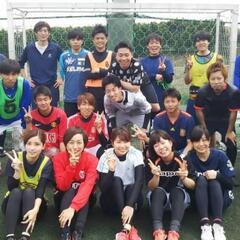 2/2(日)12:00〜14:00チームAMUSE体験会