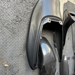 CB400