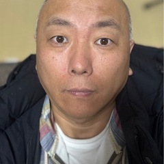 イキルです。手相占いを教えて下さい。