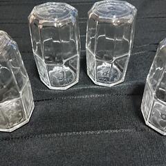 マリーム ペアポット４セットの画像