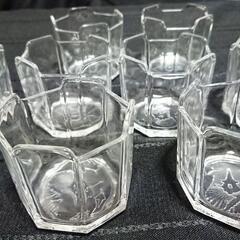 マリーム ペアポット４セットの画像