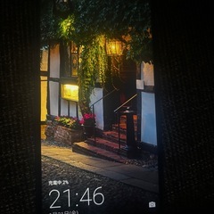 スマホの画像