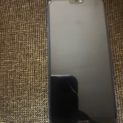 スマホの画像