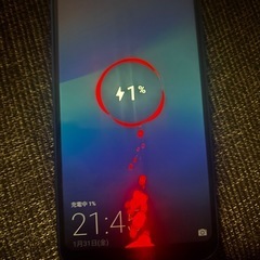 スマホの画像