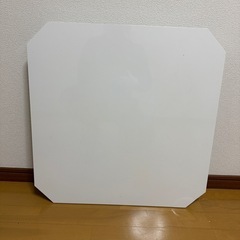 ローテーブル