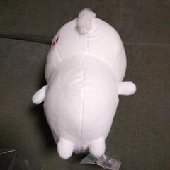 モモンガ【ちいかわ】の画像