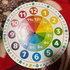 時計
