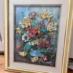 アート作品