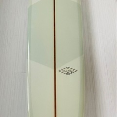 ロングボード　Hobie Uncle Buck II  