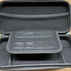 ニンテンドースイッチケース Nintendo Switch