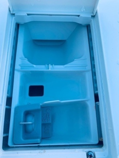 Panasonic ドラム式電気洗濯機　NA-VG710L