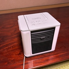 ココヒエ