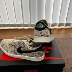 エアジョーダン