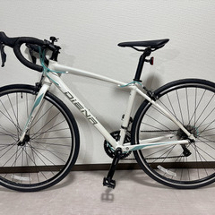 【☆美品☆】PRECISION DIENA R　/　ASAHI【整備済み】RD003の画像