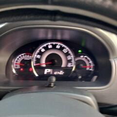 スズキ　パレットＳＷの画像