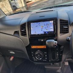 スズキ　パレットＳＷの画像